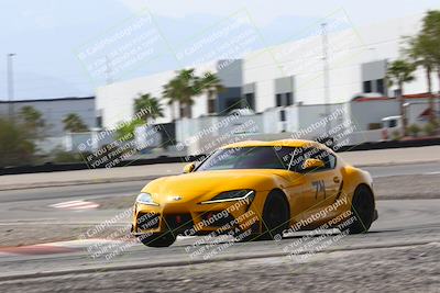 media/Apr-16-2023-Speed Ventures (Sun) [[3ab9819dce]]/Red Group/Session 3 Turn 12 and 13/